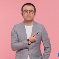 涂磊个人百科资料与简介