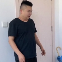 倪海杉个人百科资料与简介