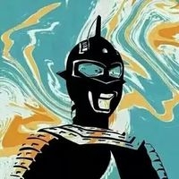 奥特曼头像(奥特曼头像一套8个) 奥特曼图片大全