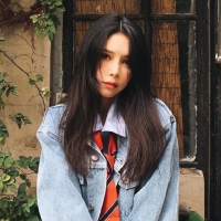 姜十七个人百科资料与简介