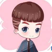 王者荣耀小明明（超级皮）个人百科资料与简介