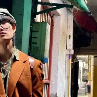 ahua个人百科资料与简介