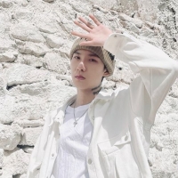 林未范个人百科资料与简介