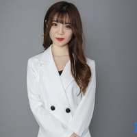 第一秘书桃子个人百科资料与简介