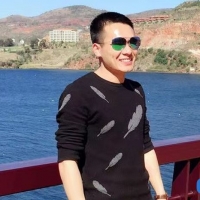 小彭个人百科资料与简介