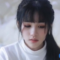 萌小叶个人百科资料与简介