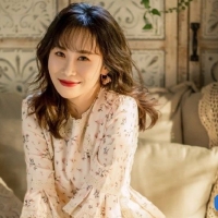 辣妈艾小鑫个人百科资料与简介