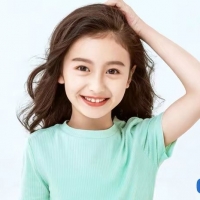 裴佳欣个人百科资料与简介