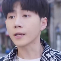 爱与二歪个人百科资料与简介