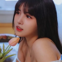 快手沫沫个人百科资料与简介