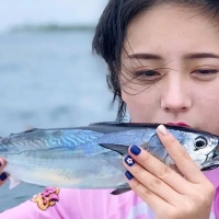 小霸宠个人百科资料与简介