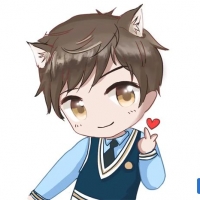 艺星最帅个人百科资料与简介