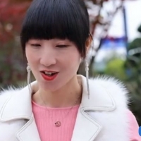 陈小沫个人百科资料与简介