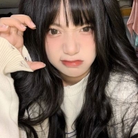 女生头像很甜又很好看2021 孤独让你强大让你成为一个更好的人