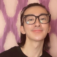 阳台哥个人百科资料与简介