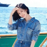 花姐狂浪个人百科资料与简介