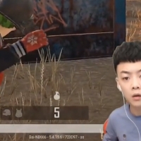 浪白个人百科资料与简介