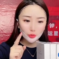 欣悦个人百科资料与简介