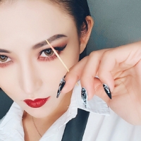 Rita姐_白彦翧个人百科资料与简介