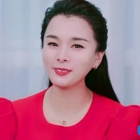 李海珍个人百科资料与简介