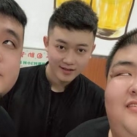 红雨老师个人百科资料与简介