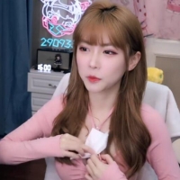 超管还有2分钟抵达，周淑怡也放大招，如愿喜提“黑屏认可”警告