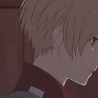 澈子个人百科资料与简介