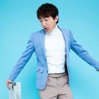 Fs阿诺个人百科资料与简介