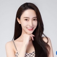 Unee彤彤个人百科资料与简介