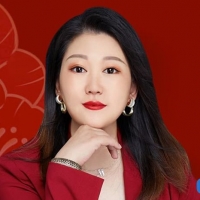 半亩花田创始人西梅个人百科资料与简介