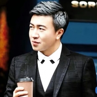 扎心师郑实个人百科资料与简介