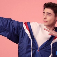 夏波波Brian个人百科资料与简介