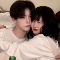 2022幸福又超级甜的宠溺情头大全 超级甜的又很优质的双人情头