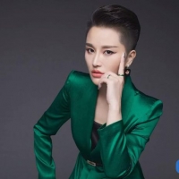 罗拉密码个人百科资料与简介