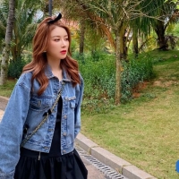 呗呗兔个人百科资料与简介