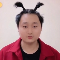 童家堡冰吻个人百科资料与简介