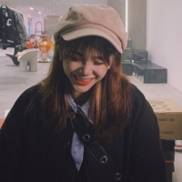 我是小程同学个人百科资料与简介