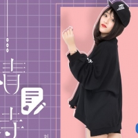 刘小啦个人百科资料与简介