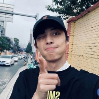 杨恒瑞个人百科资料与简介