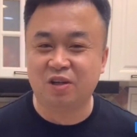 小胖哥《教做菜》个人百科资料与简介