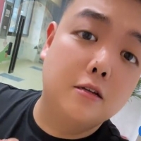 二蛋个人百科资料与简介