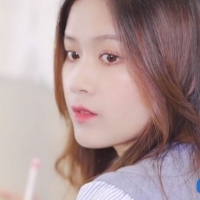 麦子七个人百科资料与简介