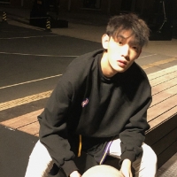 叫我涵锅锅个人百科资料与简介