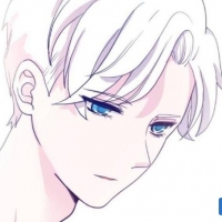 王者荣耀沐白个人百科资料与简介