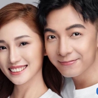 郑建鹏言真夫妇个人百科资料与简介