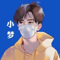 LTG-小梦和平精英个人百科资料与简介