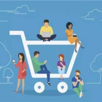 天猫直播脚本怎么策划？优势是什么？