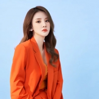 鹿个人百科资料与简介