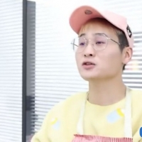 superB太个人百科资料与简介