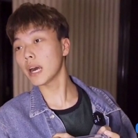 小甲同学个人百科资料与简介